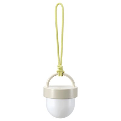 IKEA SOLVINDEN LED pendant lamp 4