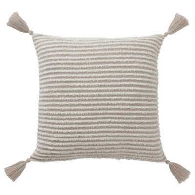 IKEA KRYPLJUNG Cushion cover 19x19