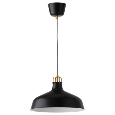 IKEA RANARP Pendant lamp 15