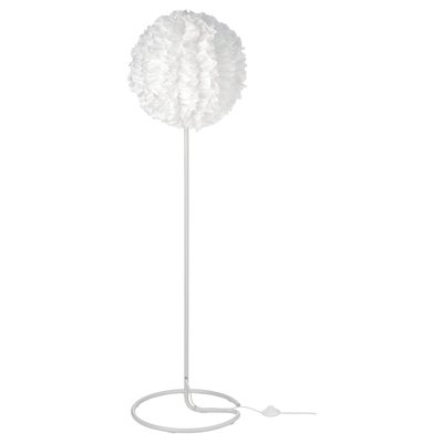 IKEA VINDKAST Floor lamp The