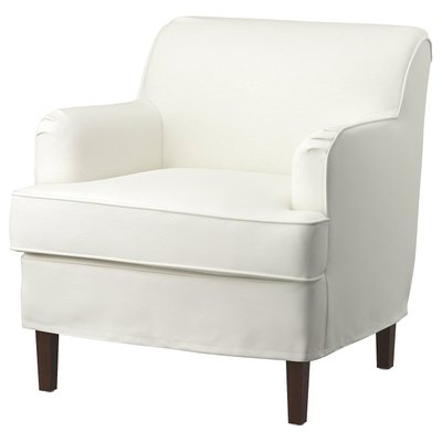 IKEA ROCKSJÖN Armchair