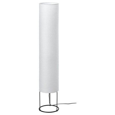 IKEA STRANDAD Floor lamp