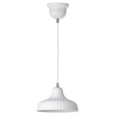 IKEA SKIVTOFS Pendant lamp 9