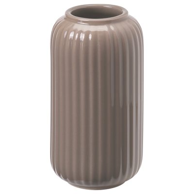 IKEA STILREN Vase 4 ¾