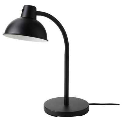 IKEA SKURUP Work lamp