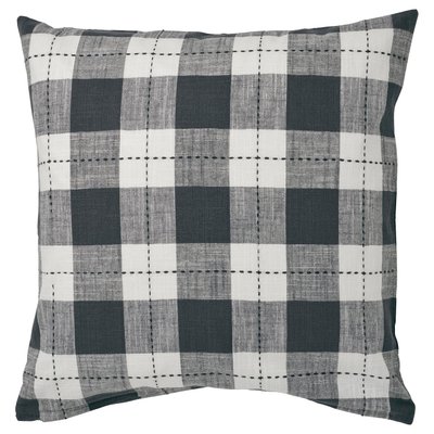 IKEA SVAMPFLY Cushion cover 20x20