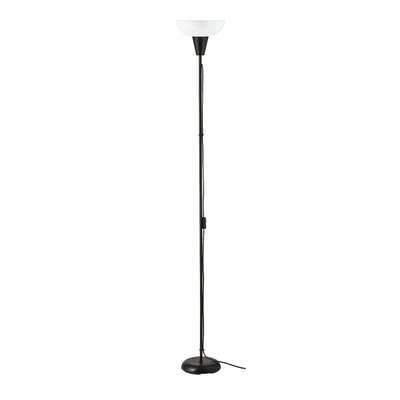 IKEA TÅGARP Floor uplighter Ikea