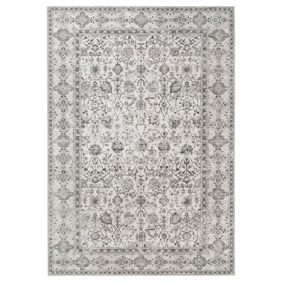 IKEA LOKALTÅG Rug, low pile 5 ' 3 "x7 ' 7 " A large, rectangular