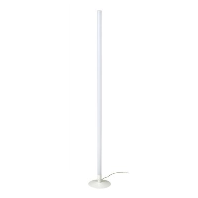 IKEA FÖRLIG LED floor/wall lamp 52